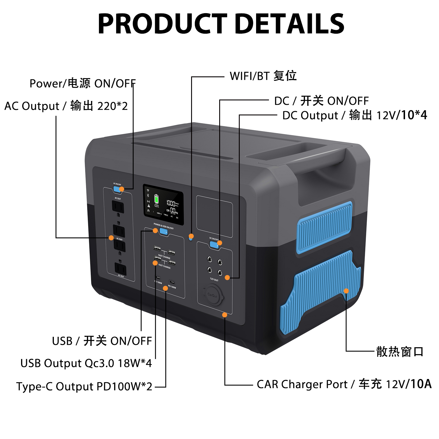 1684831742517217.jpg 1(功能指示).jpg