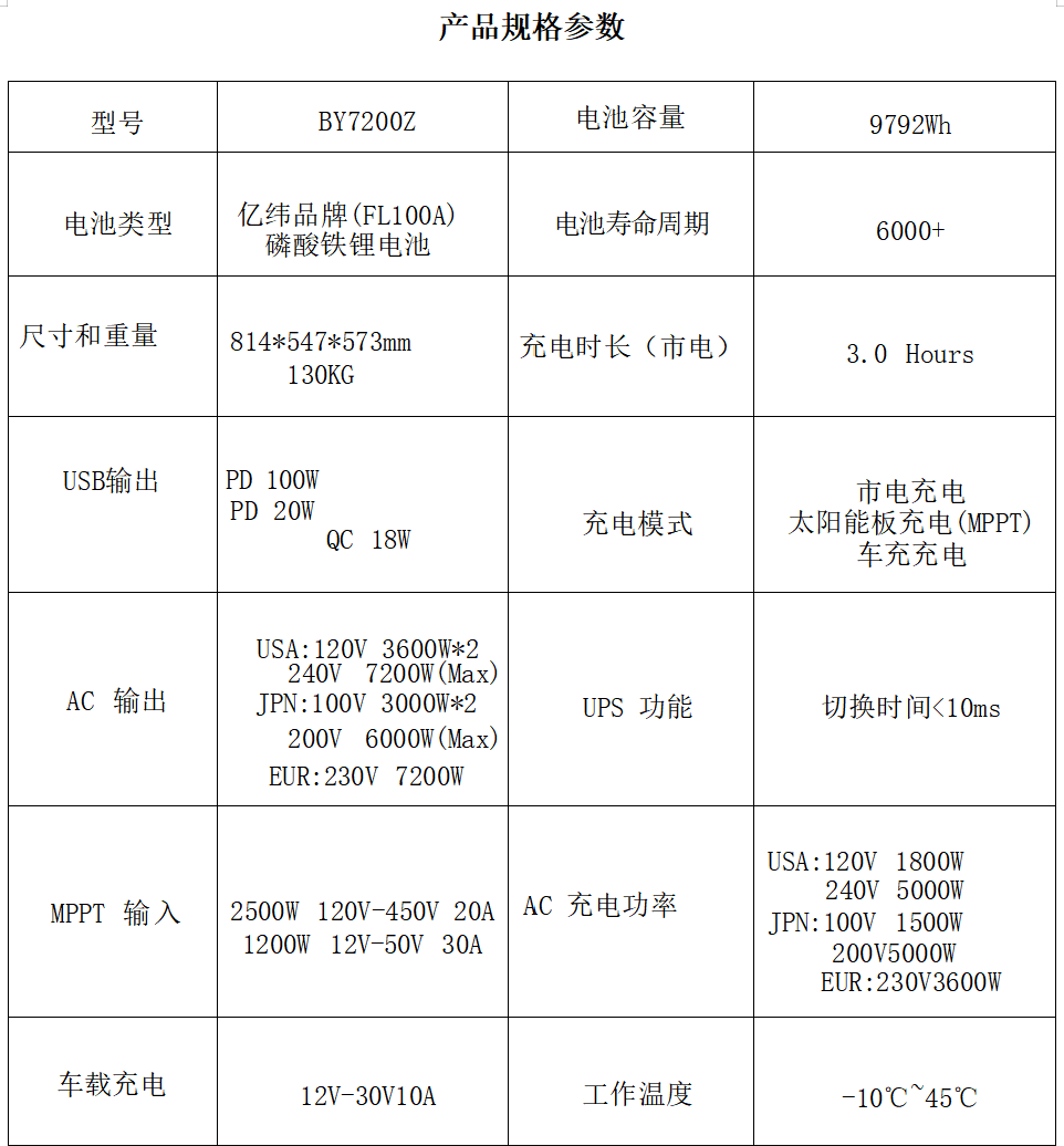 屏幕截圖 2025-06-14 121517.png
