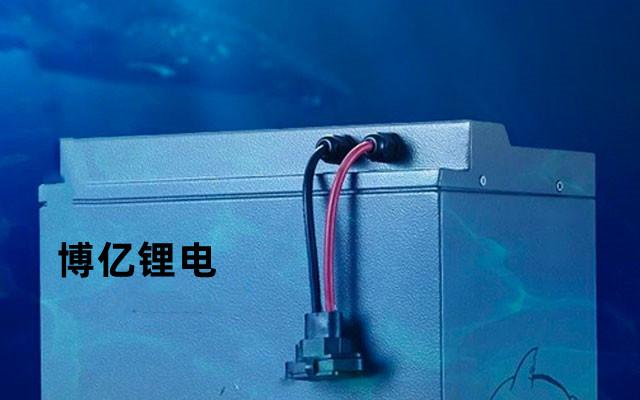 鋰電池的循環(huán)使用壽命與哪些因素有關(guān)？
