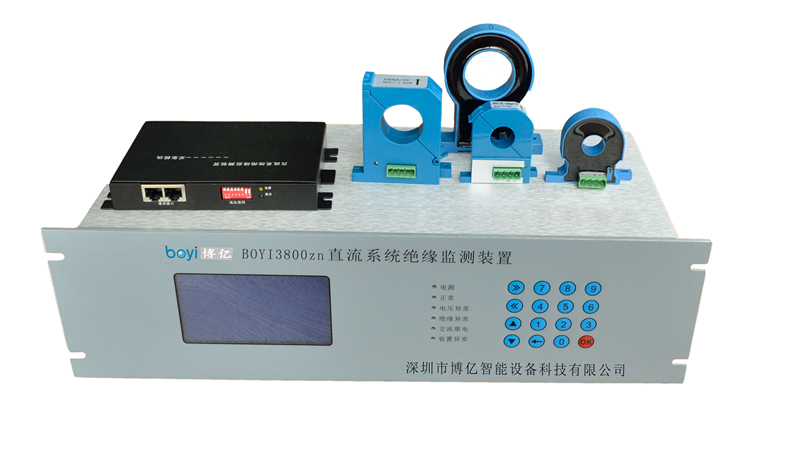 基于多頻點技術(shù)的蓄電池內(nèi)阻在線檢測及蓄電池內(nèi)阻與蓄電池容量相關(guān)度研究方案