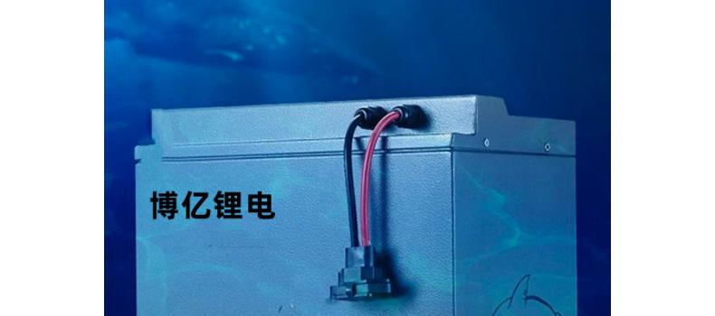 鋰電池的循環(huán)使用壽命與哪些因素有關？