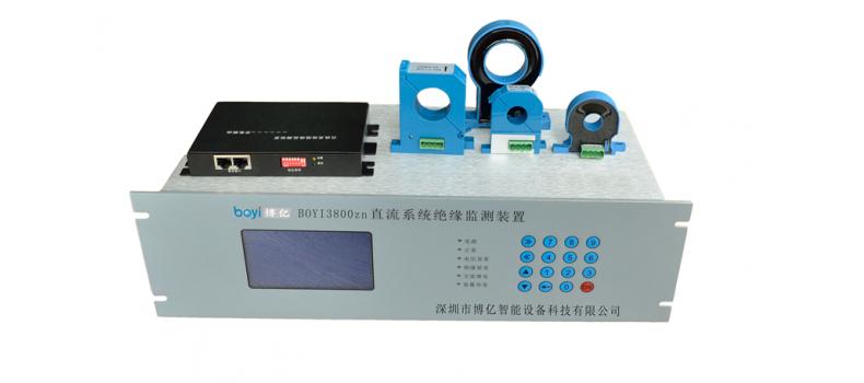 基于多頻點技術(shù)的蓄電池內(nèi)阻在線檢測及蓄電池內(nèi)阻與蓄電池容量相關(guān)度研究方案