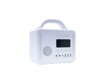 BY200Z戶外移動電源