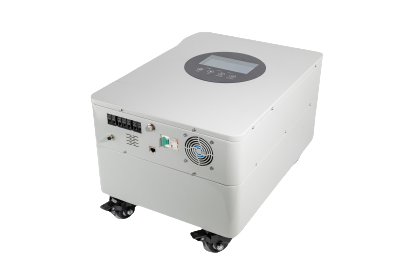 BY5KW-5000WH(10000WH)家儲(chǔ)電源